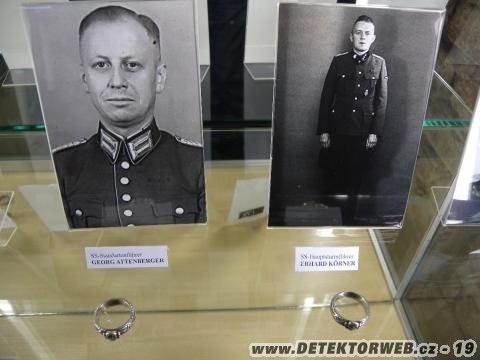 Zvětšit obrázek