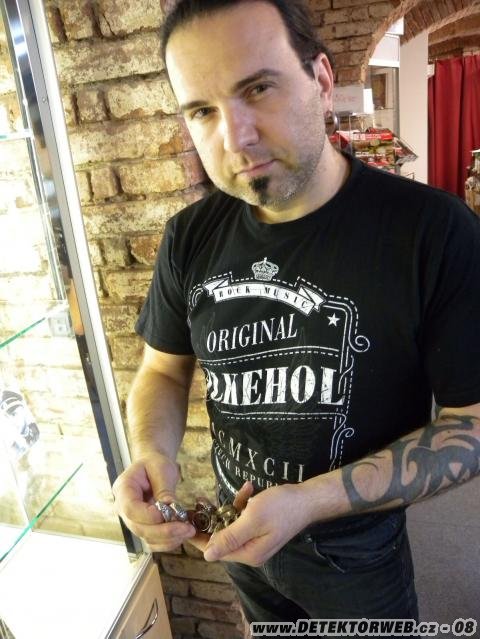 Zvětšit obrázek