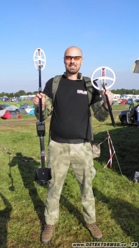 Zvětšit obrázek