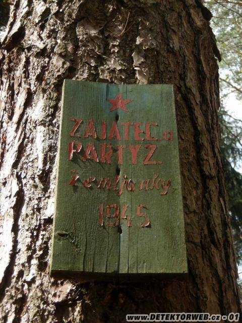 Zvětšit obrázek