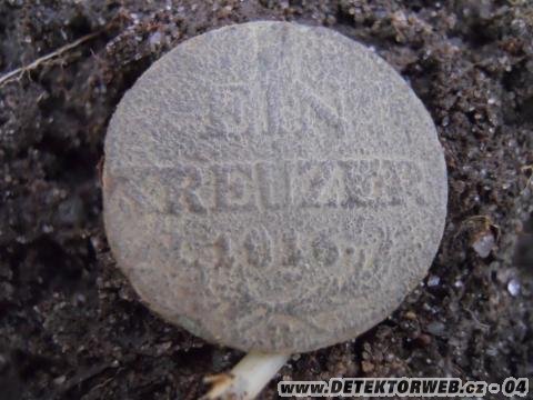 Zvětšit obrázek