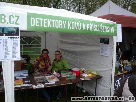 Zvětšit obrázek