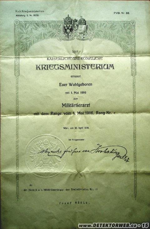 Zvětšit obrázek