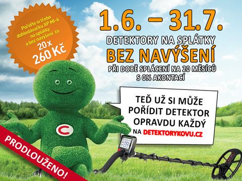 Zvětšit obrázek