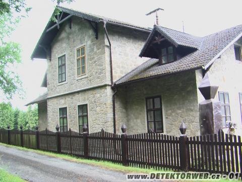 Zvětšit obrázek