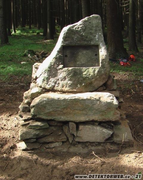 Zvětšit obrázek