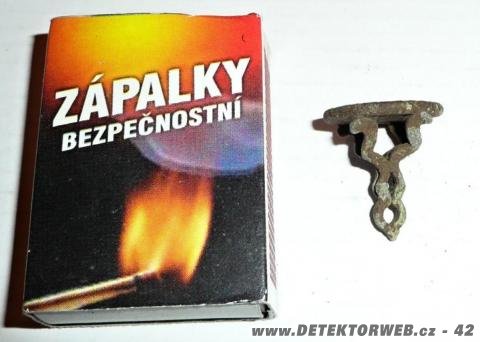 Zvětšit obrázek