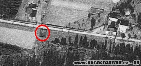 Zvětšit obrázek