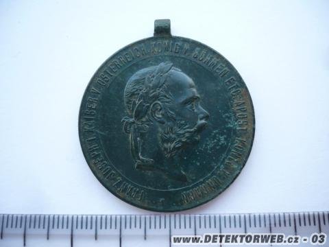 Zvětšit obrázek