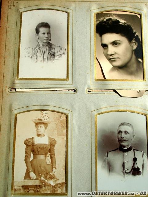 Zvětšit obrázek