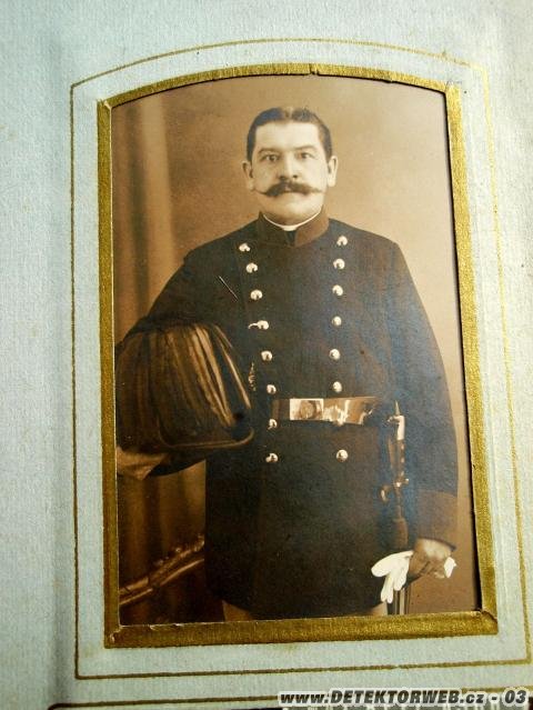 Zvětšit obrázek