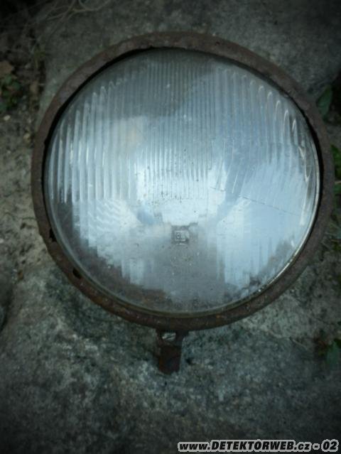 Zvětšit obrázek