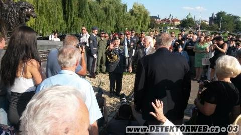 Zvětšit obrázek