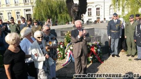 Zvětšit obrázek
