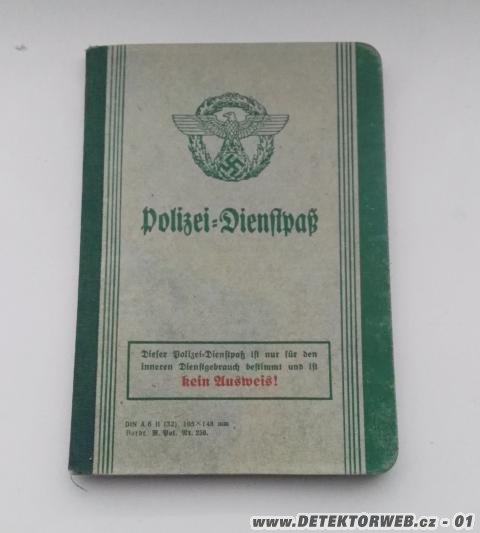 Zvětšit obrázek
