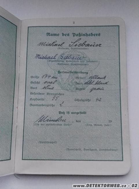 Zvětšit obrázek
