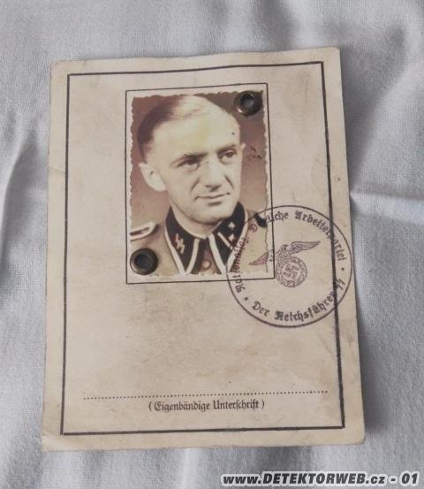 Zvětšit obrázek