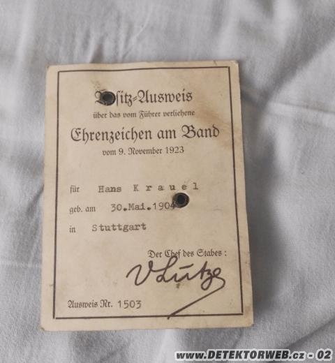 Zvětšit obrázek