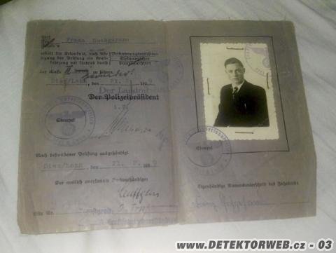 Zvětšit obrázek