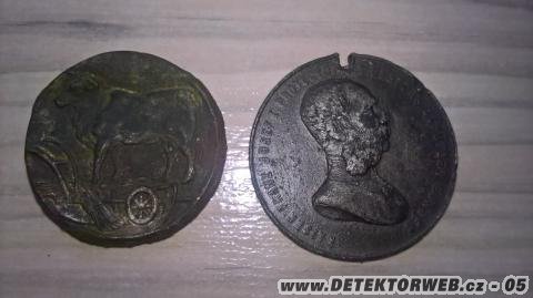 Zvětšit obrázek