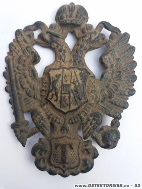 Zvětšit obrázek
