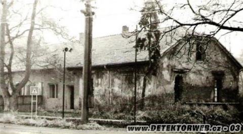Zvětšit obrázek