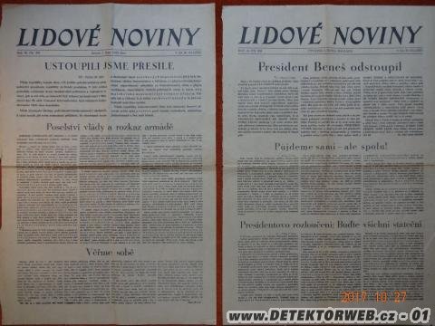 Zvětšit obrázek