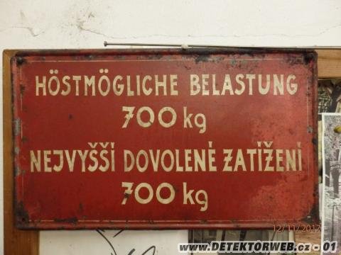Zvětšit obrázek
