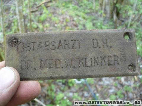 Zvětšit obrázek