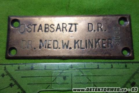 Zvětšit obrázek