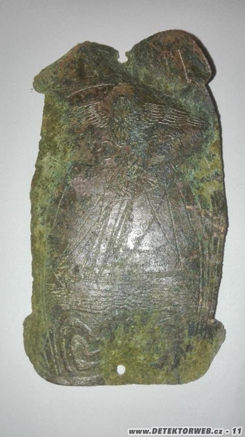 Zvětšit obrázek