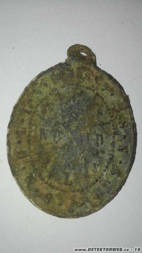 Zvětšit obrázek