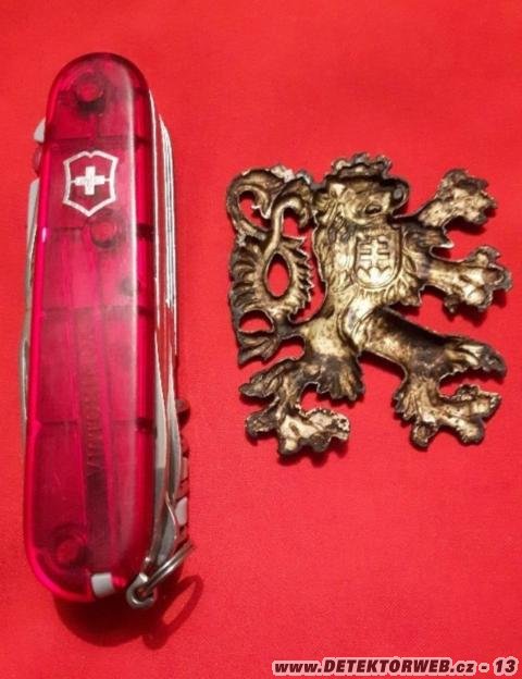 Zvětšit obrázek