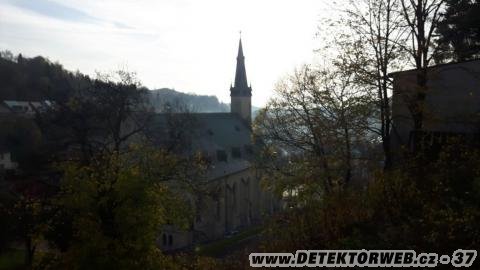 Zvětšit obrázek