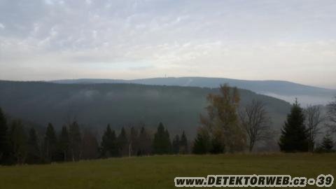 Zvětšit obrázek