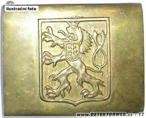 Zvětšit obrázek