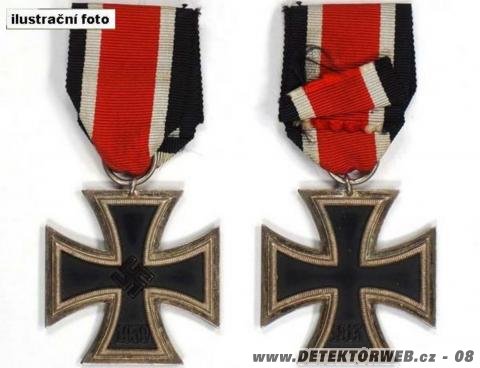 Zvětšit obrázek