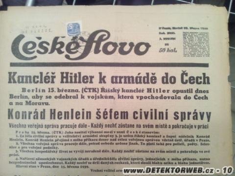 Zvětšit obrázek