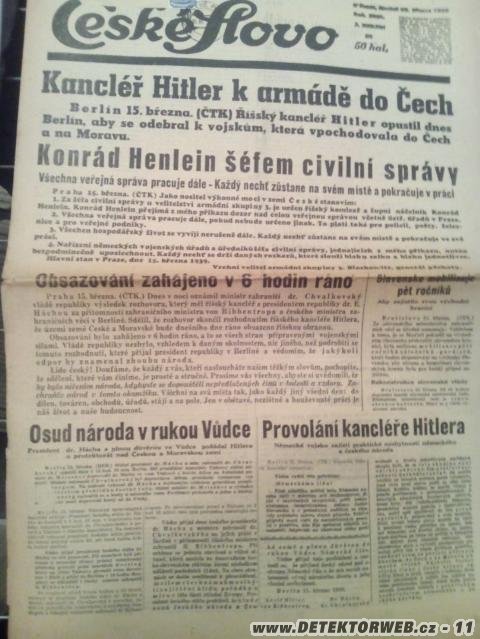 Zvětšit obrázek
