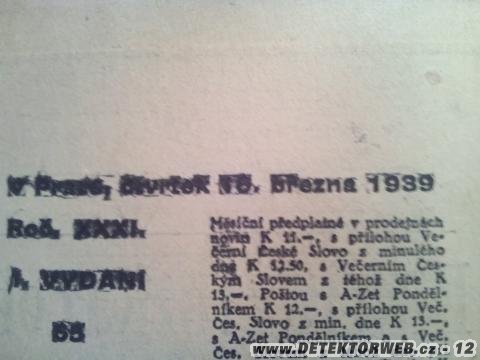 Zvětšit obrázek