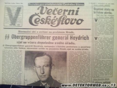 Zvětšit obrázek
