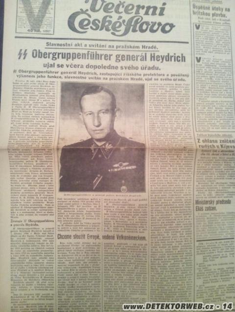 Zvětšit obrázek