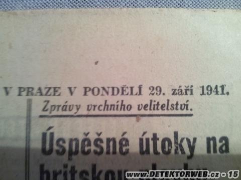 Zvětšit obrázek