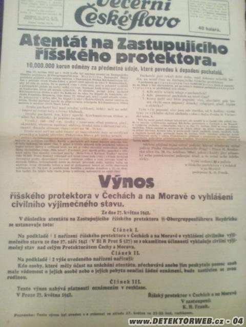 Zvětšit obrázek