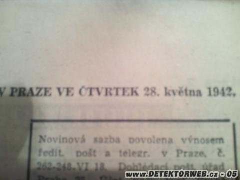 Zvětšit obrázek