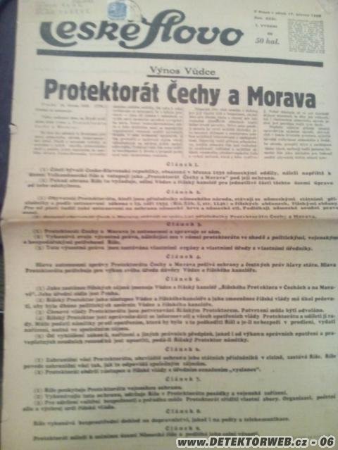 Zvětšit obrázek