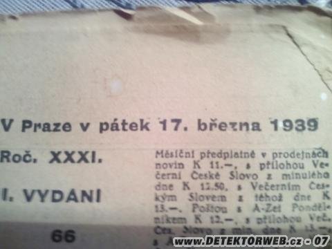 Zvětšit obrázek