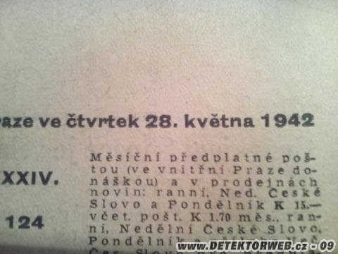Zvětšit obrázek