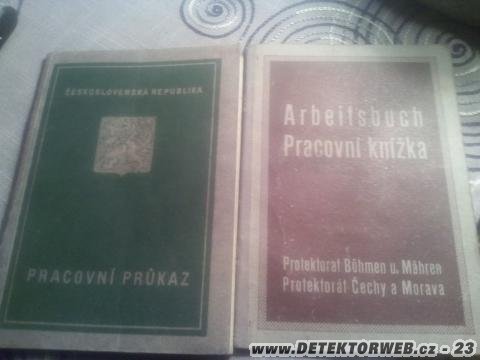 Zvětšit obrázek