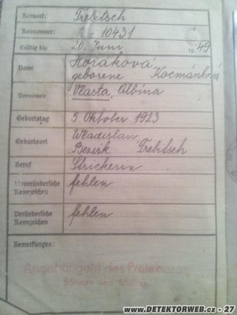 Zvětšit obrázek